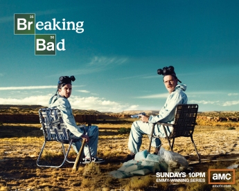 Breaking-Bad-Season-1-Wallpaper-breaking-bad-31835676-1280-1024