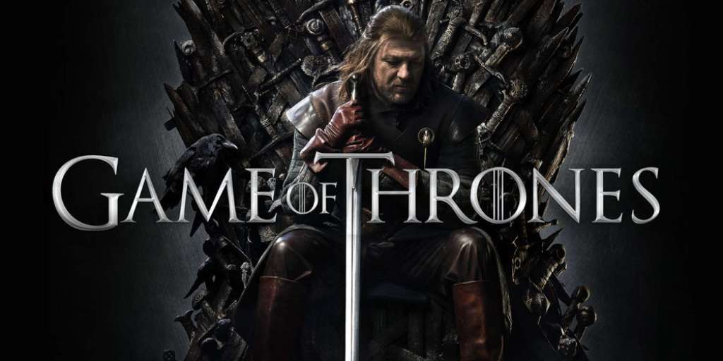 game-of-thrones-1-Download