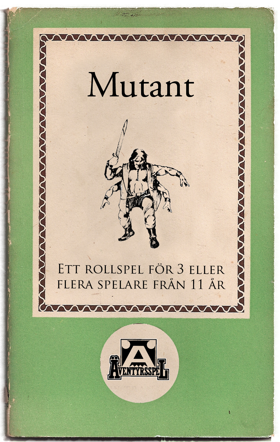 mutant1971